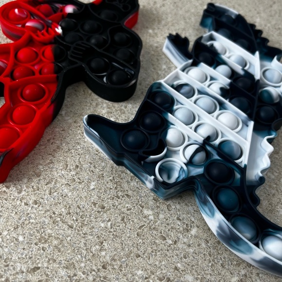 ❤️SOLD❤️ - Picture 5 of 7